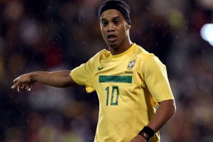 华体会登录-2026世界杯倒计时：新一代场馆设计令人期待！，2026世界杯扩容