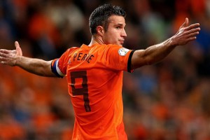 华体会体育入口-“华金·托比利亚的传球视野与战术执行，为阿根廷美洲狮队打下坚实基础”