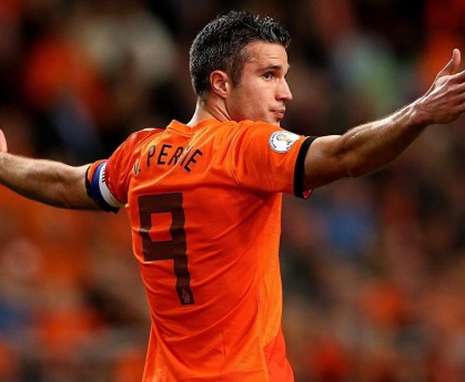 华体会体育入口-“华金·托比利亚的传球视野与战术执行，为阿根廷美洲狮队打下坚实基础”