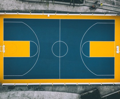 华体会官方-“从草根到顶级球员：埃尔斯·霍斯特的非凡橄榄球之路”