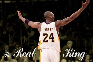 华体会官网体育-“费尔南多·比亚尔巴的传球与精准脚法，成为美洲狮队的得分保障”