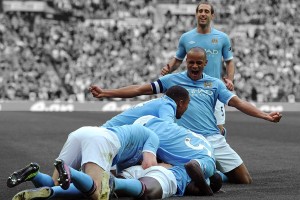 华体会平台-“华金·托比利亚的综合能力，助力美洲狮队在世界舞台上崭露头角”