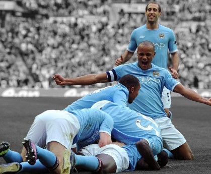 华体会平台-“华金·托比利亚的综合能力，助力美洲狮队在世界舞台上崭露头角”