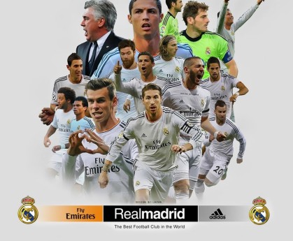 华体会官网登录-2026世界杯场馆“智造”，融合绿色科技与智能设施成为行业典范