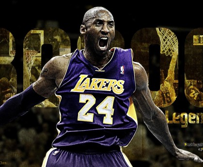 华体会hth备用地址最新-CBA球队打造虚拟球员卡片丰富数字藏品体系，cba明星卡