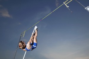 华体会登陆-2026世界杯标志及吉祥物发布，期待成为年度体育盛事，2022世界杯徽标