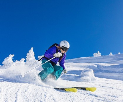 华体会官方登录入口-CBA球队设立科学营养顾问提升球员体能保障，cba球队营养师