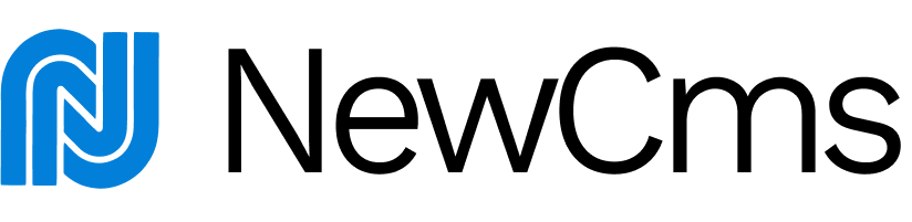 华体会体育官网APP下载| HTH Sports