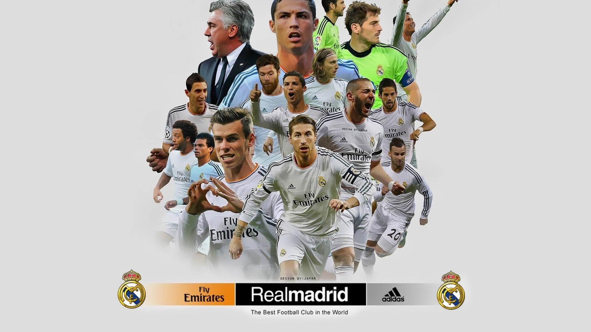 2026世界杯场馆“智造”，融合绿色科技与智能设施成为行业典范