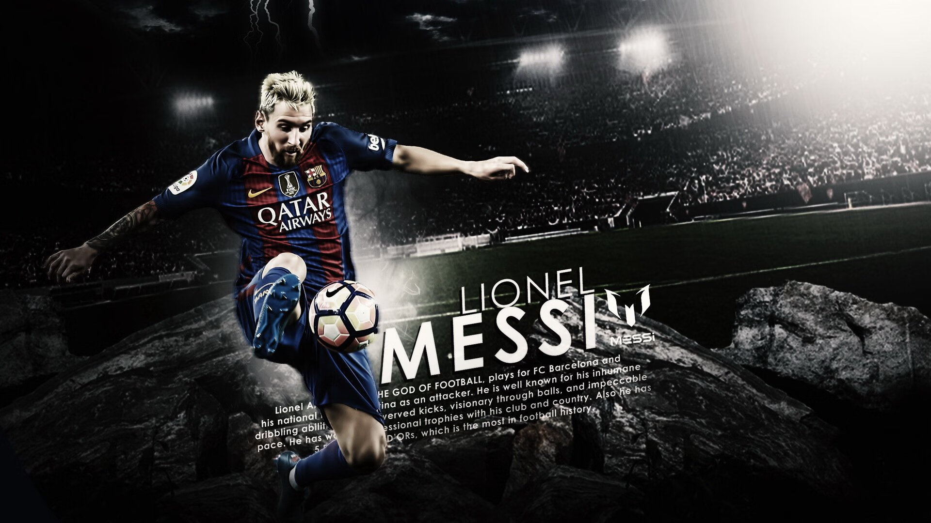 2026世界杯场馆“智造”，融合绿色科技与智能设施成为行业典范