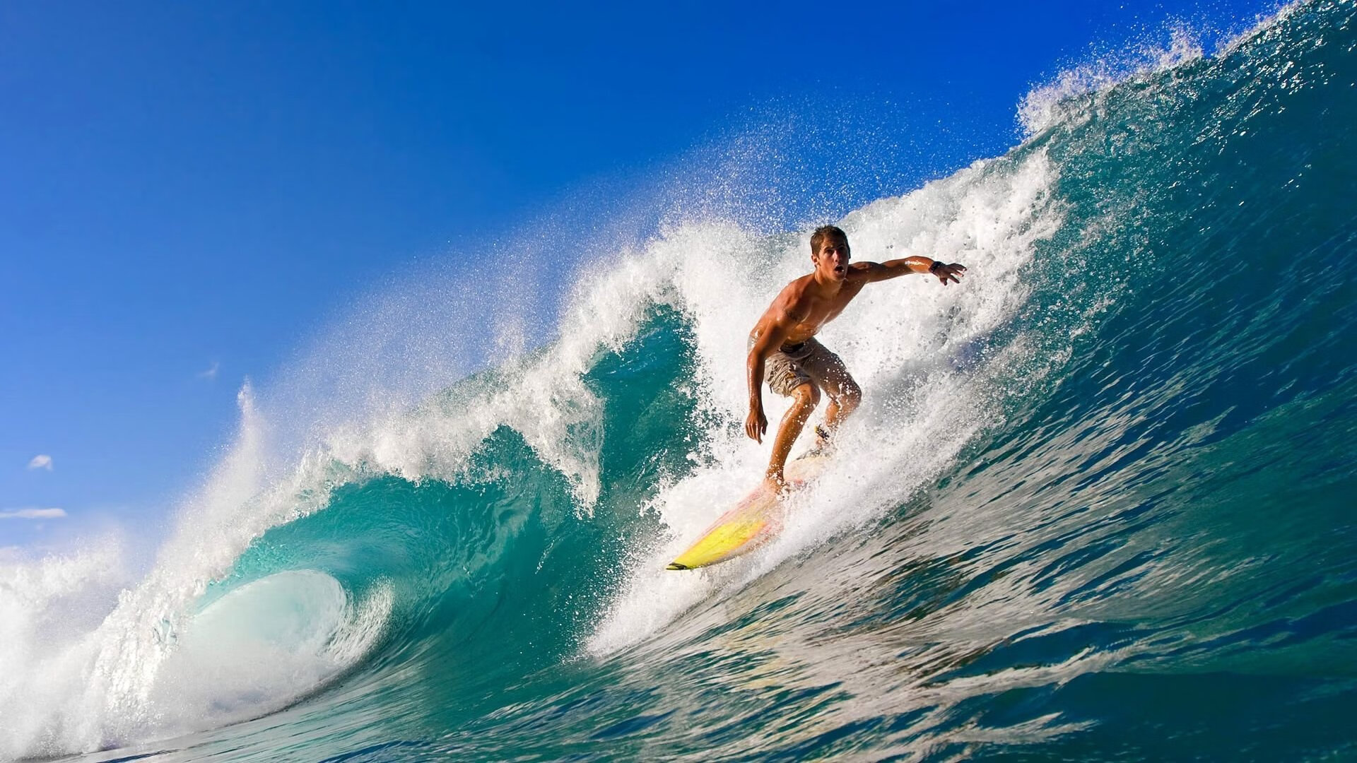 世界杯：新的越位判定示意图让解说和观众更易理解