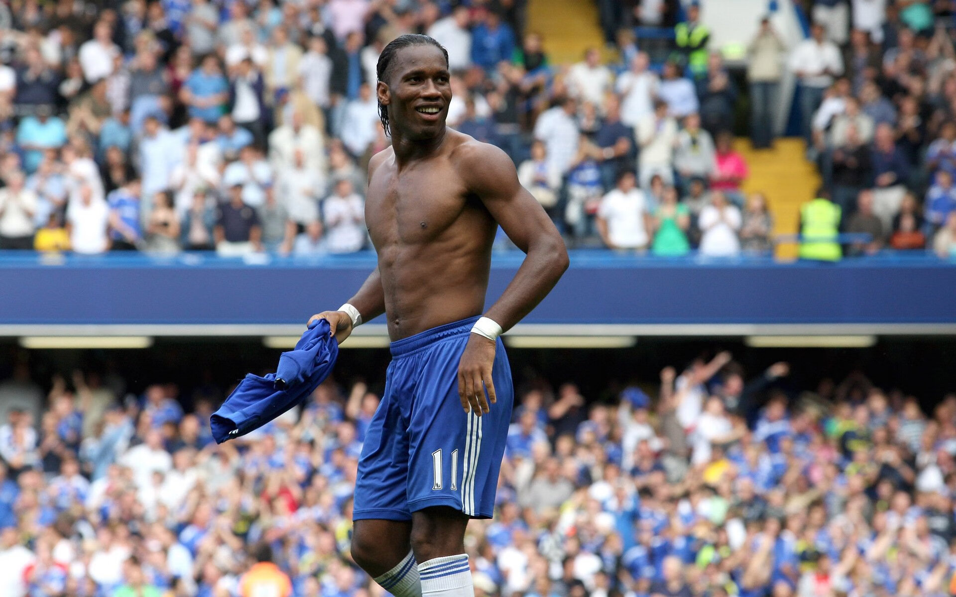 世界杯：从本届赛事看，“固定阵型”概念被弱化 轮换和微调变得常态