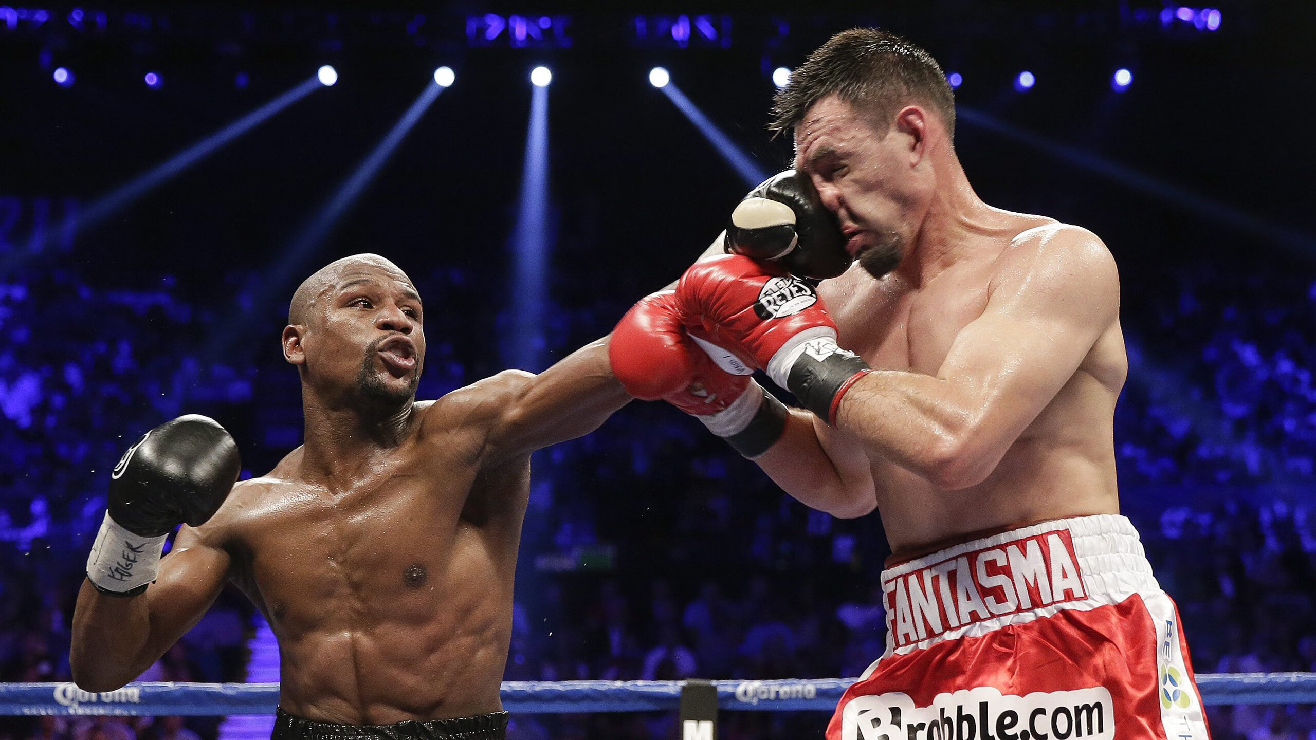 企业健康积分制上线 步数、锻炼频次与体检结果纳入年终表彰