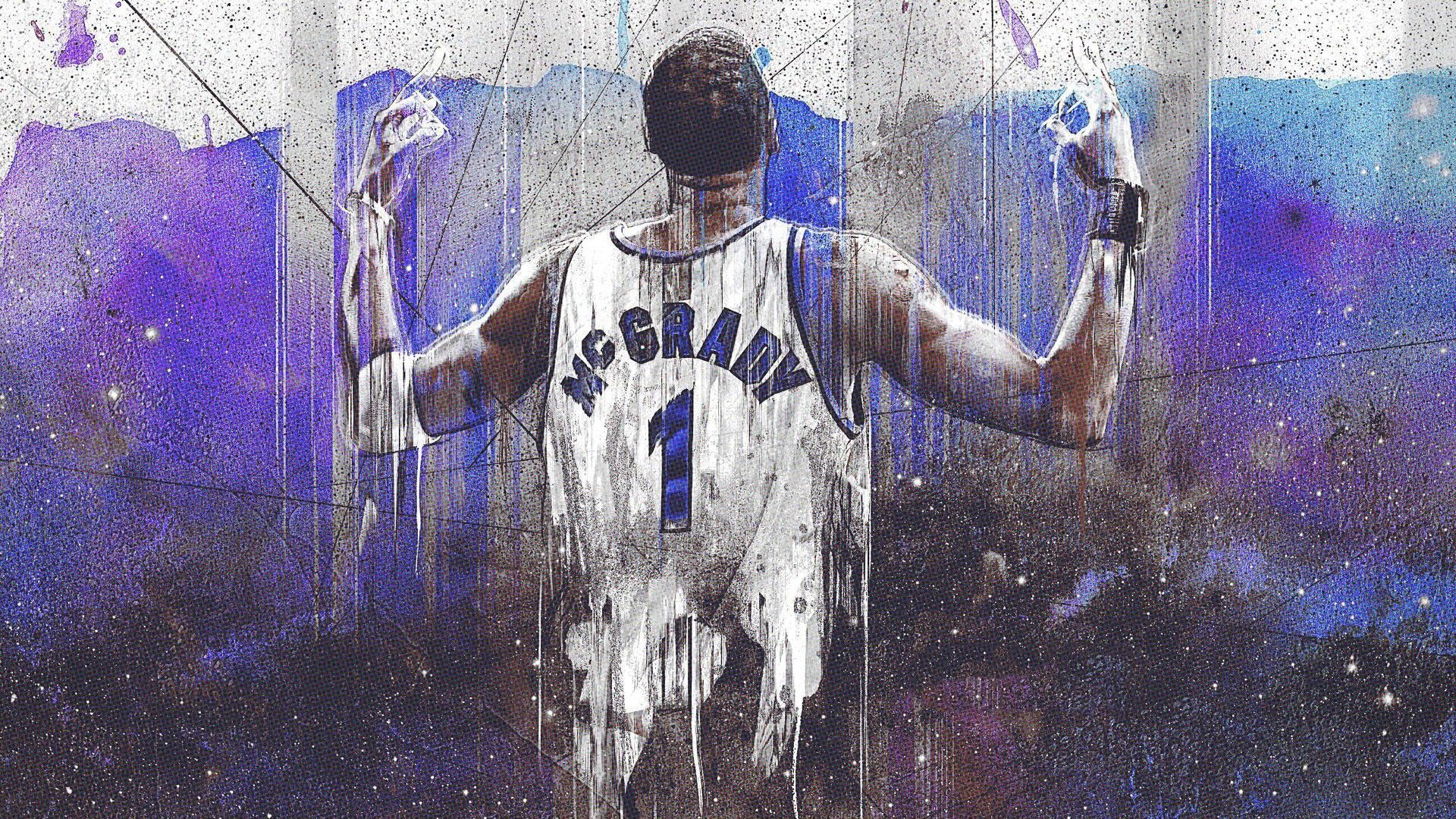 被嘲笑的天才，被嘲笑最后成功