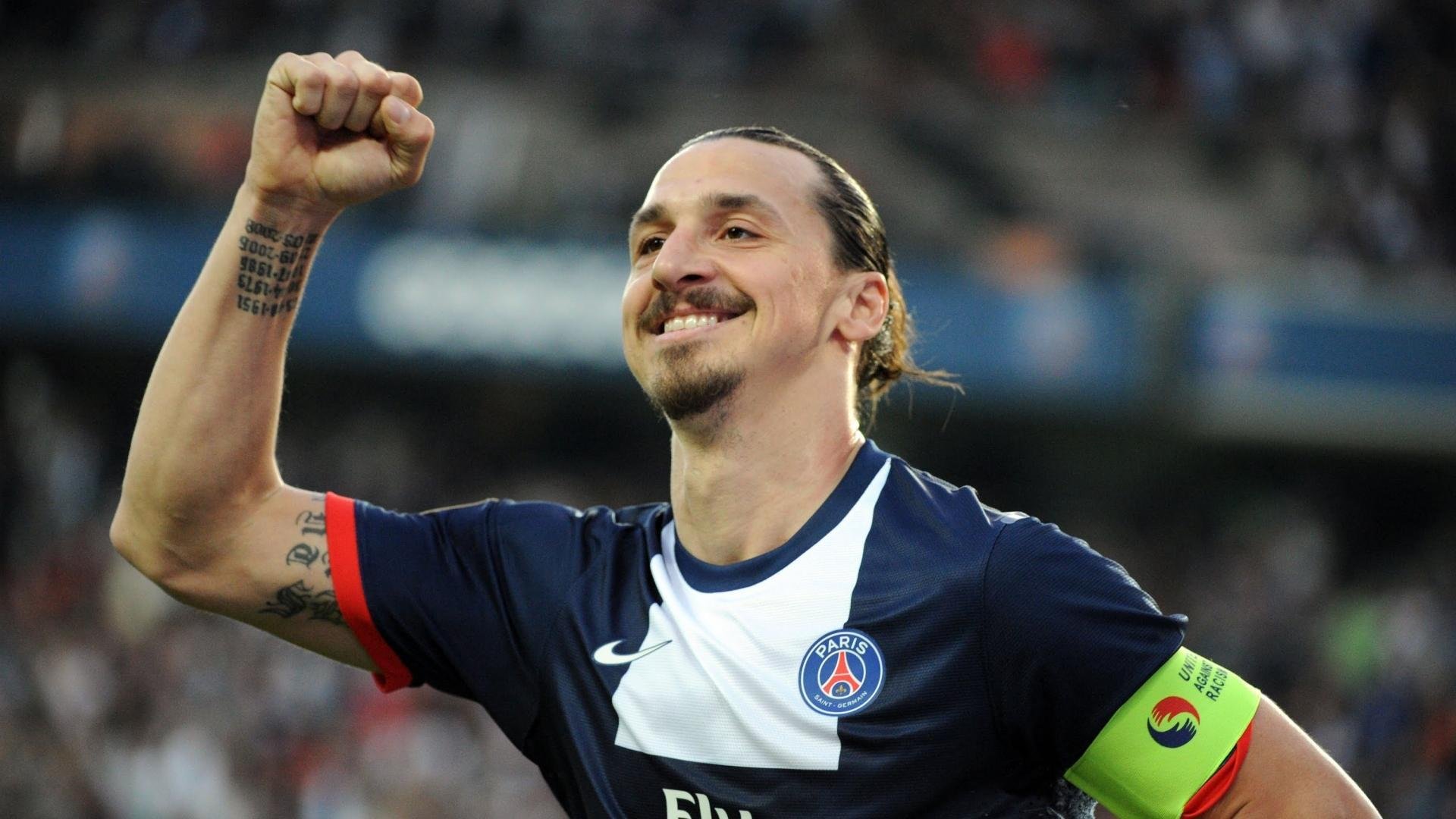 足球史最经典10场比赛，足球史最经典10场比赛视频